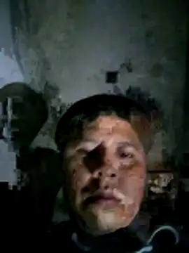 elburrotio online show from 04-12-26, 02:48
