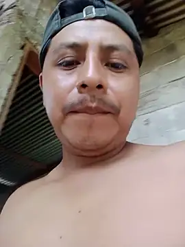 elburrotio online show from 05-15-26, 07:12