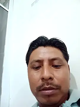 elburrotio online show from 05-18-26, 04:23