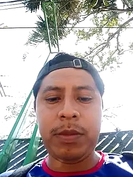 elburrotio online show from 04-13-26, 04:11
