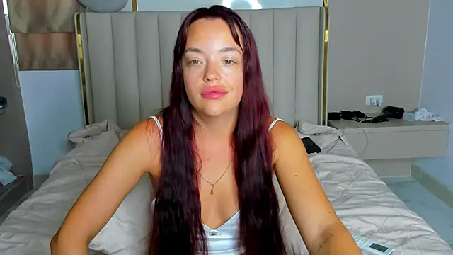 stellaa quenn online show from 06-26-26, 12:16