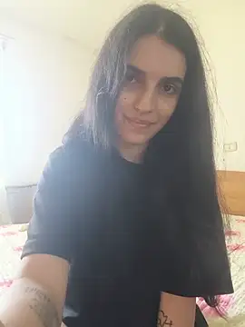 SoniaMoonnnnn online show from 05-22-26, 12:14