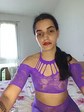 SoniaMoonnnnn online show from 05-20-26, 03:42
