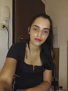 SoniaMoonnnnn online show from 05-30-26, 08:58