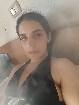 SoniaMoonnnnn online show from 05-23-26, 05:28