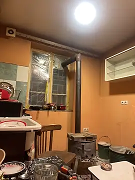 Snapshot of Sierra_Driver chatting on 02-11-26, 03:12 Sierra Driver online show from 02-11-26, 03:12