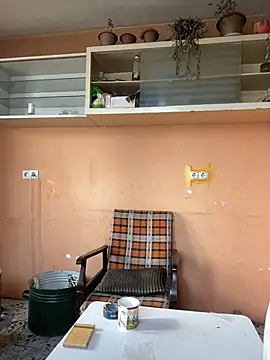 Snapshot of Sierra_Driver chatting on 02-25-26, 11:54 Sierra Driver online show from 02-25-26, 11:54