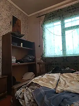 Snapshot of Sierra_Driver chatting on 02-01-26, 11:08 Sierra Driver online show from 02-01-26, 11:08