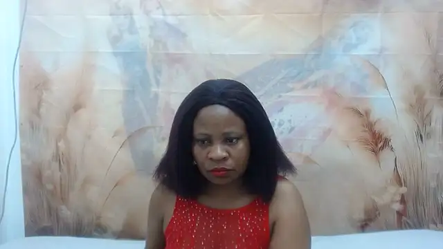 MiniSeduction online show from 07-16-26, 04:42