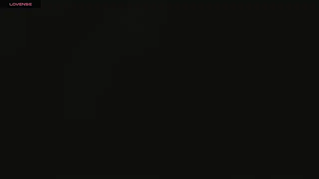 Zenith Raven online show from 03-17-26, 05:21