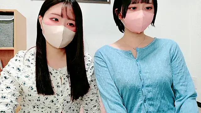 kii xx online show from 02-13-26, 02:55