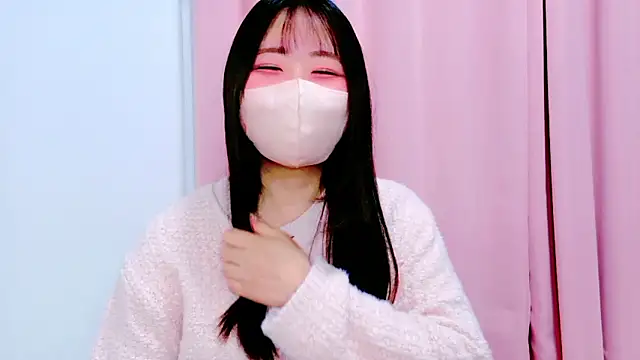 kii xx online show from 03-03-26, 09:49