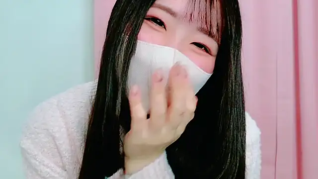 kii xx online show from 02-21-26, 01:07