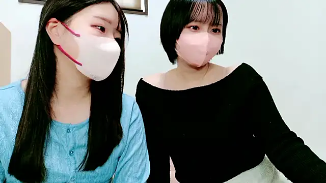 kii xx online show from 02-07-26, 01:46