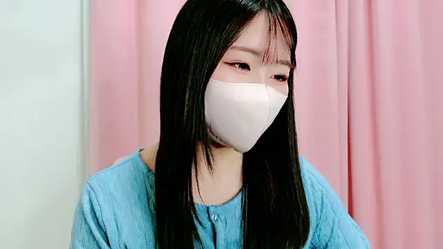 kii xx online show from 02-10-26, 01:15