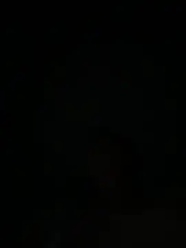 Youyou 12 online show from 03-11-26, 01:16