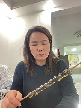 Youyou 12 online show from 03-14-26, 10:54