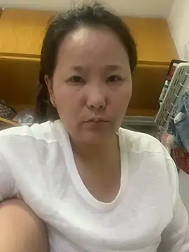 Youyou 12 online show from 04-16-26, 12:11