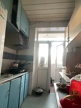 Youyou 12 online show from 03-03-26, 11:01