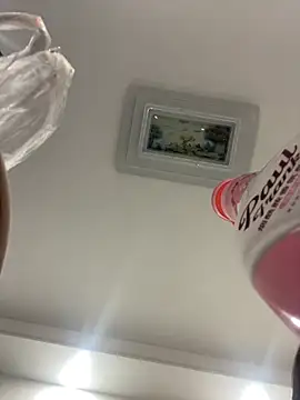 Snapshot of Youyou_12 chatting on 02-14-26, 07:36 Youyou 12 online show from 02-14-26, 07:36