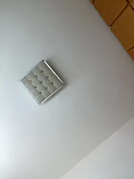 Youyou 12 online show from 04-13-26, 12:25