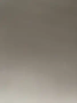 Snapshot of Youyou_12 chatting on 02-02-26, 07:07 Youyou 12 online show from 02-02-26, 07:07