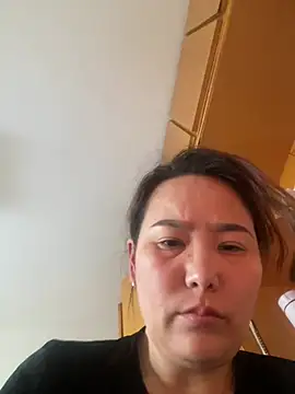 Youyou 12 online show from 03-20-26, 08:59