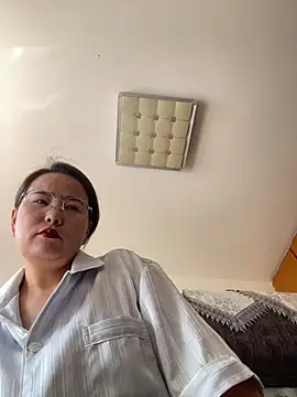 Youyou 12 online show from 05-19-26, 12:48