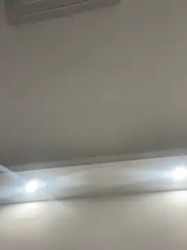 Snapshot of Youyou_12 chatting on 02-13-26, 05:13 Youyou 12 online show from 02-13-26, 05:13