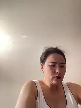 Youyou 12 online show from 05-21-26, 12:41