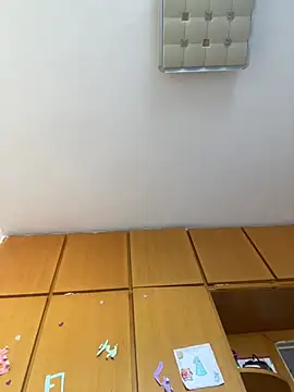 Snapshot of Youyou_12 chatting on 02-26-26, 03:50 Youyou 12 online show from 02-26-26, 03:50