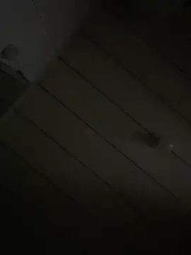 Youyou 12 online show from 03-05-26, 12:57