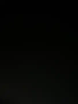 Snapshot of Youyou_12 chatting on 02-10-26, 03:00 Youyou 12 online show from 02-10-26, 03:00