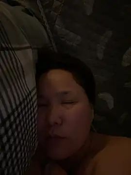 Snapshot of Youyou_12 chatting on 02-11-26, 07:58 Youyou 12 online show from 02-11-26, 07:58