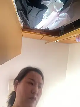 Youyou 12 online show from 03-16-26, 12:51