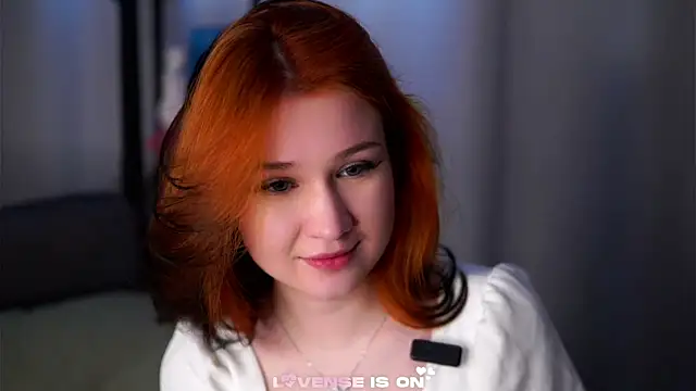 TemikaAltvater online show from 04-10-26, 02:35