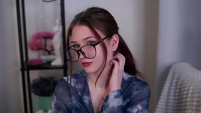 Snapshot of TemikaAltvater chatting on 02-12-26, 01:44 TemikaAltvater online show from 02-12-26, 01:44