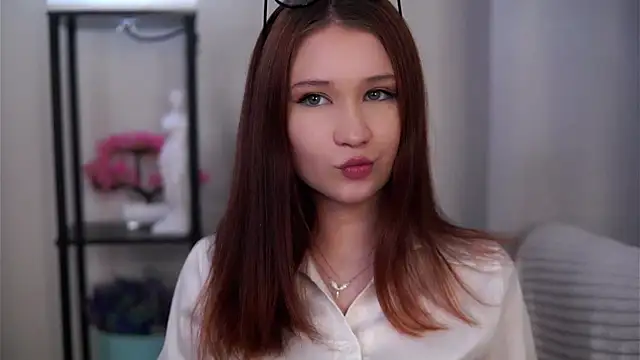 Snapshot of TemikaAltvater chatting on 02-11-26, 01:44 TemikaAltvater online show from 02-11-26, 01:44