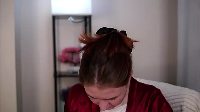 Snapshot of TemikaAltvater chatting on 02-18-26, 02:02 TemikaAltvater online show from 02-18-26, 02:02