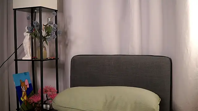 TemikaAltvater online show from 05-10-26, 02:41