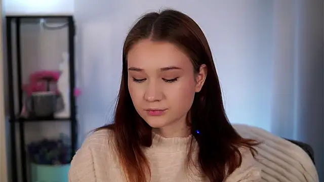 Snapshot of TemikaAltvater chatting on 02-20-26, 12:51 TemikaAltvater online show from 02-20-26, 12:51