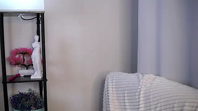 Snapshot of TemikaAltvater chatting on 02-16-26, 02:16 TemikaAltvater online show from 02-16-26, 02:16