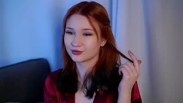 TemikaAltvater online show from 04-05-26, 02:13