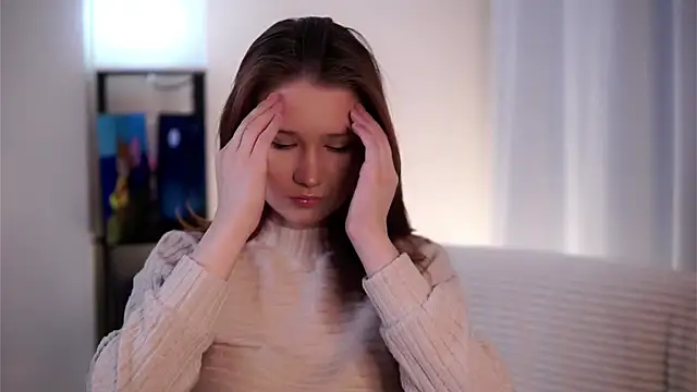 Snapshot of TemikaAltvater chatting on 03-01-26, 10:26 TemikaAltvater online show from 03-01-26, 10:26