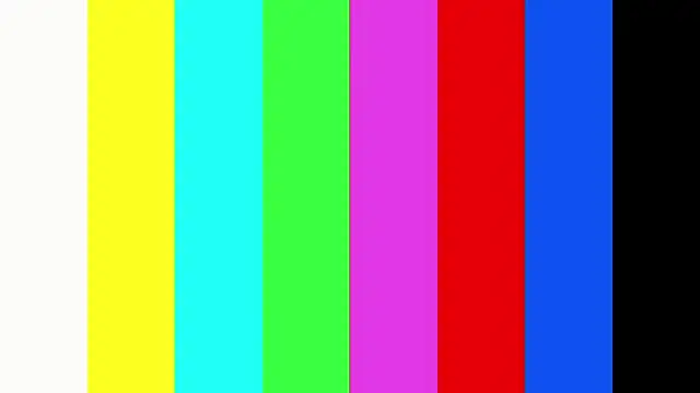 TemikaAltvater online show from 05-31-26, 06:09