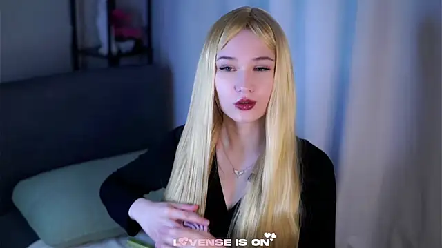 TemikaAltvater online show from 03-29-26, 02:08