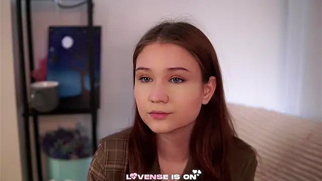 Snapshot of TemikaAltvater chatting on 02-24-26, 12:17 TemikaAltvater online show from 02-24-26, 12:17