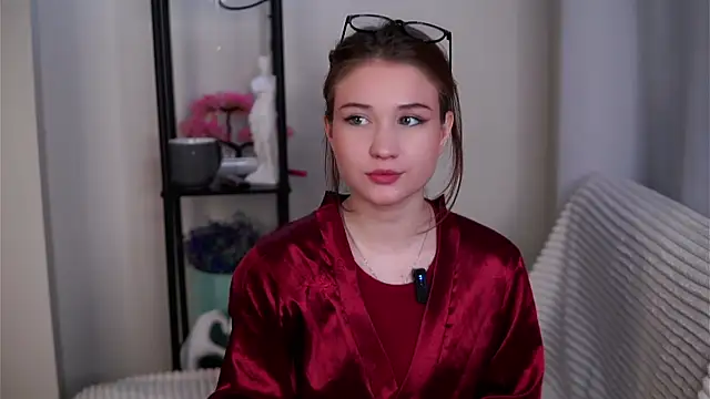 Snapshot of TemikaAltvater chatting on 02-13-26, 02:17 TemikaAltvater online show from 02-13-26, 02:17