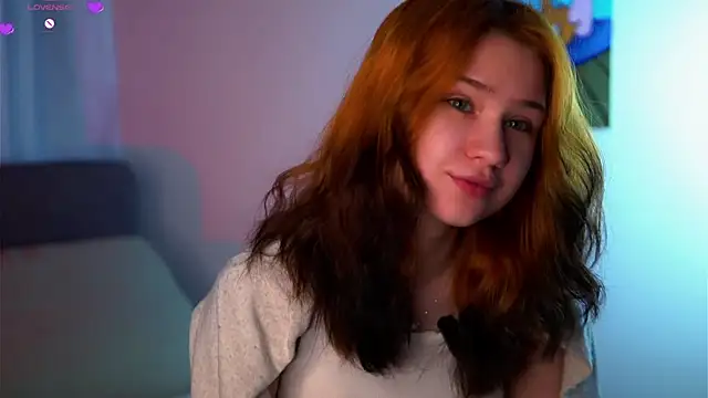 TemikaAltvater online show from 05-24-26, 02:17