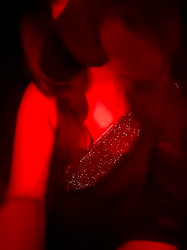 DreamGirlLive online show from 04-09-26, 06:03